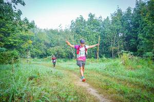 BIB: 
                            <button type="button" onclick="openModal(19429272)" class="btn btn-primary btn-sm float-right btn-popup" data-toggle="modal" data-target=".modal-high-quality">
                        <i class="fas fa-shopping-cart"></i> Add to Cart
                    </button>
                                            <button type="button" onclick="isThisMe(19429272, true)" class="btn btn-success btn-sm float-right btn-popup btn-isme hidden" data-toggle="tooltip" data-placement="bottom" title="นี่คือรูปของคุณใช่ไหม คลิกที่นี่เพื่อเอาเข้าอัลบั้ม">
                        <i class="fas fa-plus"></i> Add to album
                    </button>
                    <button type="button" onclick="isThisMe(19429272, false)" class="btn btn-warning btn-sm float-right btn-popup btn-isnotme hidden">
                        <i class="fas fa-ban"></i> Remove from album
                    </button>